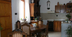 Hajdúszoboszló,218+110 m2 house, 830 m2 telek