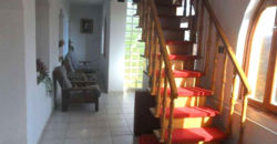 Rezi, nhà 146 m2, lô 886 m2 – Rezi, 146 m2 ház, 886 m2 telek