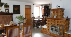 Hajdúszoboszló,218+110 m2 house, 830 m2 telek