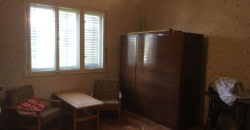 Pusztakovácsi, nhà 100 + 160 m2, lô 1200 m2 – Pusztakovácsi, 100+160 m2 ház, 1200 m2 telek