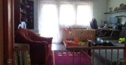 Balatonkenese, nhà 140 m2, lô 720 m2 – Balatonkenese, 140 m2 ház, 720 m2 telek