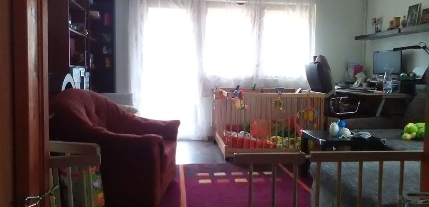 Balatonkenese, nhà 140 m2, lô 720 m2 – Balatonkenese, 140 m2 ház, 720 m2 telek