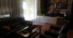 Zalakaros, nhà 160 + 52 m2, lô 740 m2 – Zalakaros, 160 + 52 m2 ház, 740 m2 telek
