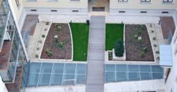 Căn hộ để bán ở Đại lộ Andrássy – Andrássy úton igényes lakás