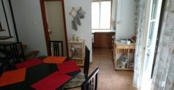 Zamárdi, nhà 90 m2, lô 522 m2 – Zamárdi, 90 m2 ház, 522 m2 telek