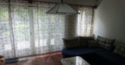 Zamárdi, nhà 90 m2, lô 522 m2 – Zamárdi, 90 m2 ház, 522 m2 telek