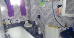 Zalakaros, nhà 160 + 52 m2, lô 740 m2 – Zalakaros, 160 + 52 m2 ház, 740 m2 telek