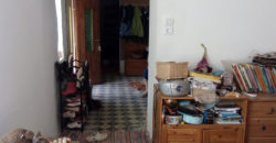 Giếng lạnh, nhà 78 m2, lô 1890 m2 – Hidegkút, 78 m2 ház, 1890 m2 telek