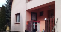Balatonkenese, nhà 140 m2, lô 720 m2 – Balatonkenese, 140 m2 ház, 720 m2 telek