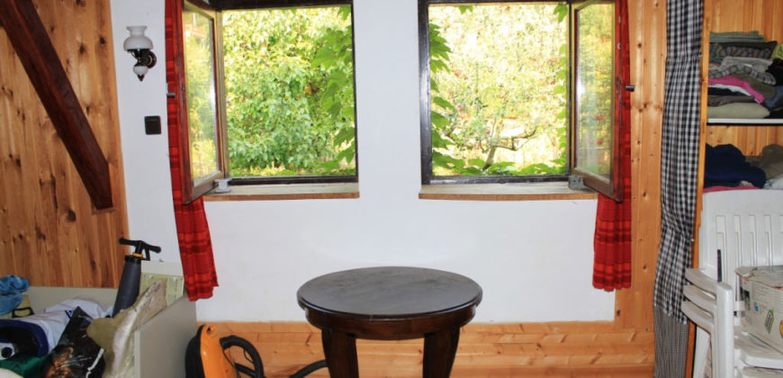 Badacsonytördemic, 240 m2 nhà, 1800 âm mưu m2 – Badacsonytördemic, 240 m2 ház, 1800 m2 telek