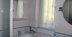 Badacsonytördemic, 240 m2 nhà, 1800 âm mưu m2 – Badacsonytördemic, 240 m2 ház, 1800 m2 telek