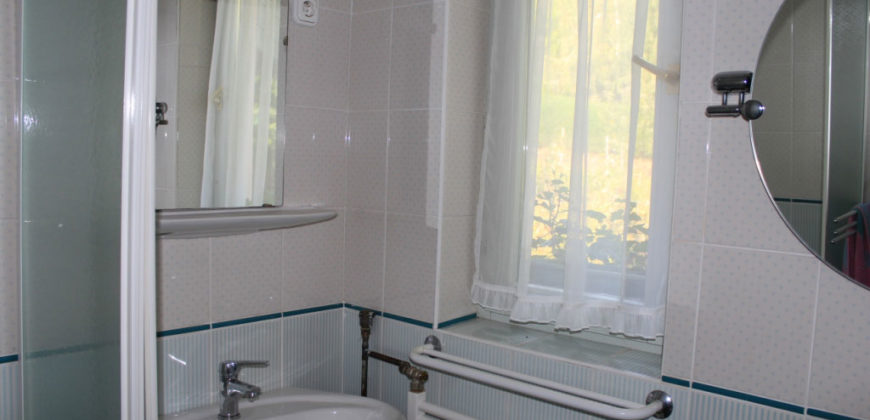 Badacsonytördemic, 240 m2 nhà, 1800 âm mưu m2 – Badacsonytördemic, 240 m2 ház, 1800 m2 telek