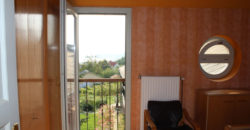 Badacsonytördemic, 240 m2 nhà, 1800 âm mưu m2 – Badacsonytördemic, 240 m2 ház, 1800 m2 telek