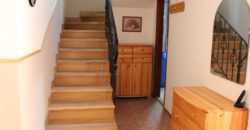 Badacsonytördemic, 240 m2 nhà, 1800 âm mưu m2 – Badacsonytördemic, 240 m2 ház, 1800 m2 telek