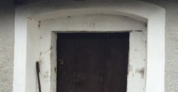 Badacsonytomaj, nhà 250 m2, lô 6300 m2 – Badacsonytomaj, 250 m2 ház, 6300 m2 telek