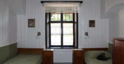 Badacsonytördemic, 240 m2 nhà, 1800 âm mưu m2 – Badacsonytördemic, 240 m2 ház, 1800 m2 telek