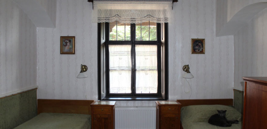 Badacsonytördemic, 240 m2 nhà, 1800 âm mưu m2 – Badacsonytördemic, 240 m2 ház, 1800 m2 telek