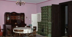 Badacsonytördemic, 240 m2 nhà, 1800 âm mưu m2 – Badacsonytördemic, 240 m2 ház, 1800 m2 telek