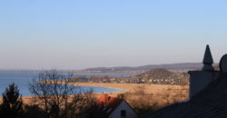 Badacsonytördemic, 240 m2 nhà, 1800 âm mưu m2 – Badacsonytördemic, 240 m2 ház, 1800 m2 telek