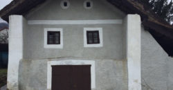 Badacsonytomaj, nhà 250 m2, lô 6300 m2 – Badacsonytomaj, 250 m2 ház, 6300 m2 telek