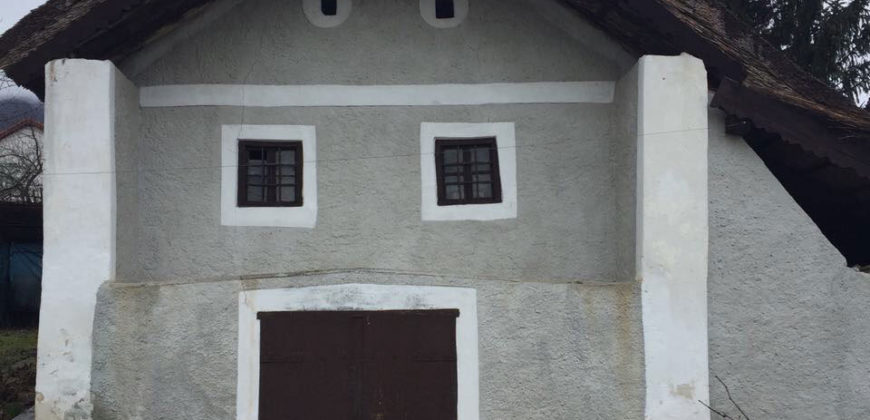 Badacsonytomaj, nhà 250 m2, lô 6300 m2 – Badacsonytomaj, 250 m2 ház, 6300 m2 telek
