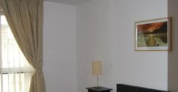 Căn hộ để bán ở Đại lộ Andrássy – Andrássy úton igényes lakás