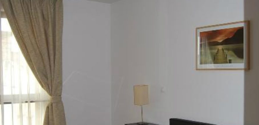 Căn hộ để bán ở Đại lộ Andrássy – Andrássy úton igényes lakás