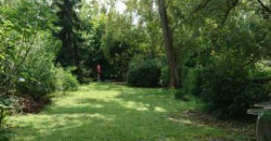 Zamárdi, nhà 90 m2, lô 522 m2 – Zamárdi, 90 m2 ház, 522 m2 telek