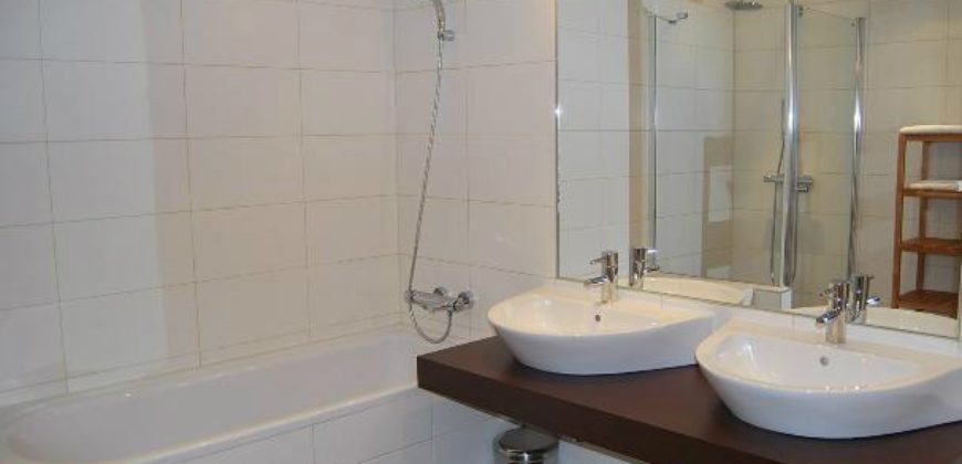 Căn hộ để bán ở Đại lộ Andrássy – Andrássy úton igényes lakás