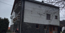 Badacsonytomaj, nhà 250 m2, lô 6300 m2 – Badacsonytomaj, 250 m2 ház, 6300 m2 telek