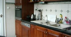 Bán nhà ở trung tâm Rákoskeresztúr vài phút đi bộ – Eladó ház Rákoskeresztúr központjától pár perc sétára