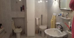 Cần bán nhà gia đình ở XVI. khu vực – Eladó családi ház a XVI. kerületben