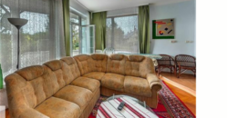 Fonyód, 240 m2 ház, 778 m2 telek