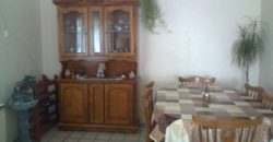 Kakucs, 96 m2 house, 800 m2 telek