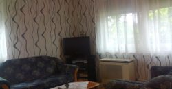 Kakucs, 96 m2 house, 800 m2 telek