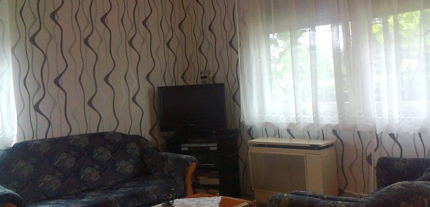 Kakucs, 96 m2 house, 800 m2 telek