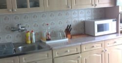 Kakucs, 96 m2 house, 800 m2 telek