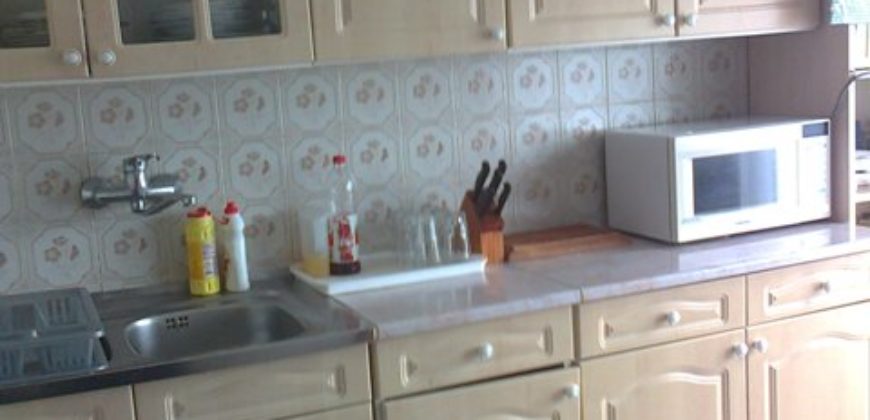 Kakucs, 96 m2 house, 800 m2 telek