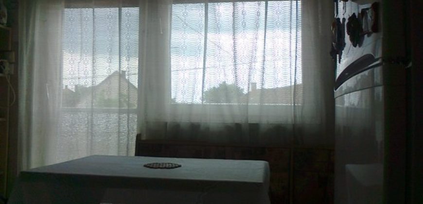 Kakucs, 96 m2 house, 800 m2 telek