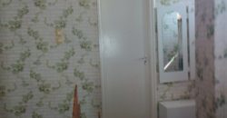 Kakucs, 96 m2 house, 800 m2 telek