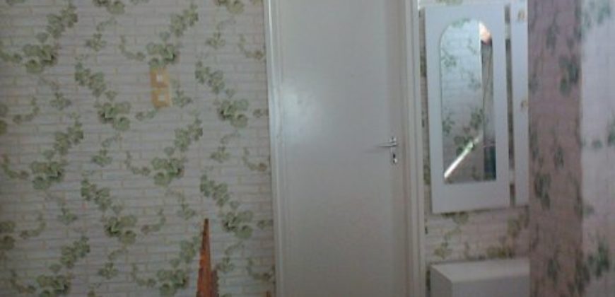 Kakucs, 96 m2 house, 800 m2 telek