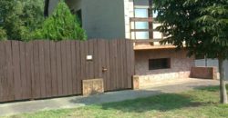 Kakucs, 96 m2 house, 800 m2 telek