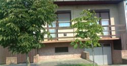 Kakucs, 96 m2 house, 800 m2 telek