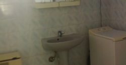 Kakucs, 96 m2 house, 800 m2 telek