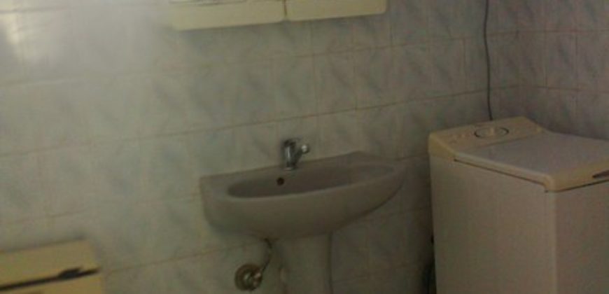 Kakucs, 96 m2 house, 800 m2 telek