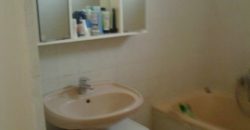 Kakucs, 96 m2 house, 800 m2 telek