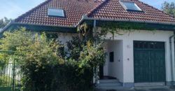 Hajdúszoboszló, 132 m2 ház, 362 m2 telek