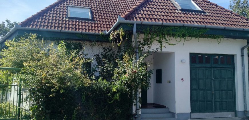 Hajdúszoboszló, 132 m2 ház, 362 m2 telek