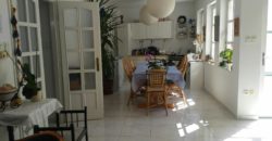 Hajdúszoboszló, 132 m2 ház, 362 m2 telek