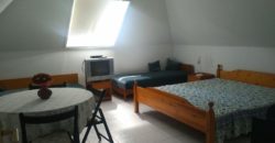 Hajdúszoboszló, 132 m2 ház, 362 m2 telek